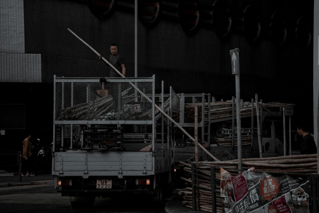 Insurance for Record Shredding