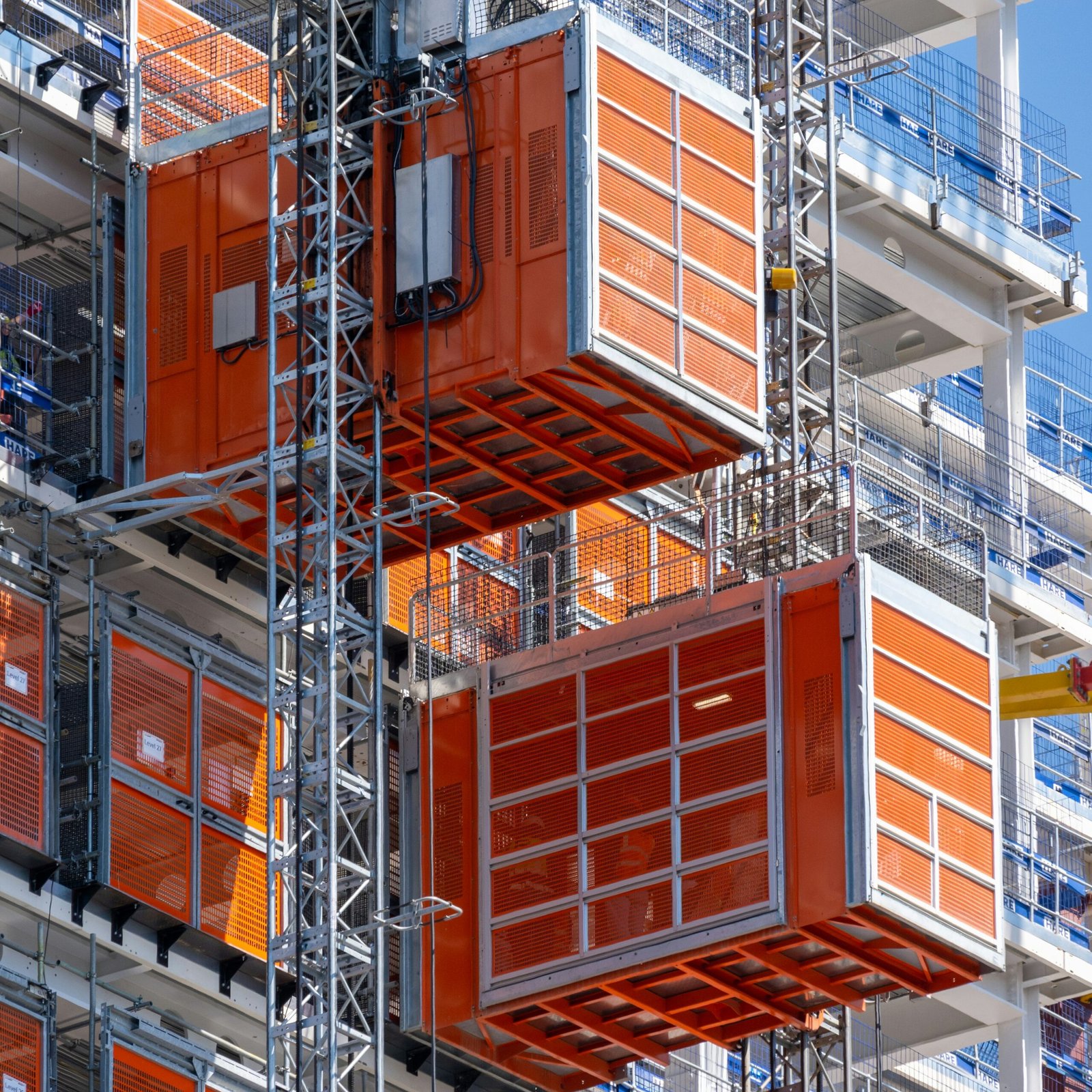 Standalone Policies for Your Business